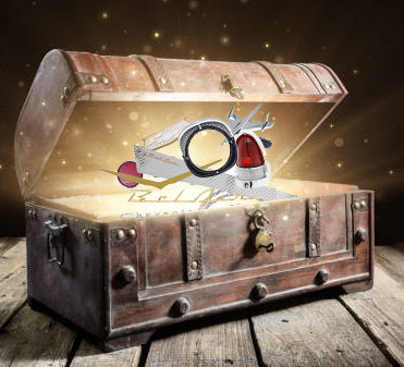 OEM/ NOS/ USED Parts