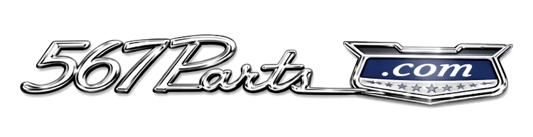 567Parts.com